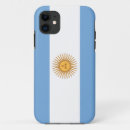 Zoek naar argentinië iphone hoesjes Vlag