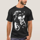 Zoek naar aap tshirts Met
