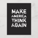 Zoek naar nar briefkaarten Antitrump