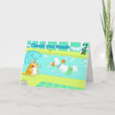 Zoek naar grappig zwemmen kaarten Humor