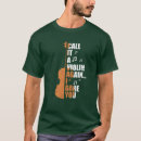 Zoek naar grappige viool tshirts Schattig