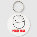 Zoek naar trollen sleutelhangers Reddit