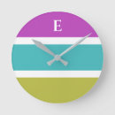 Zoek naar koel klokken Elk persoon