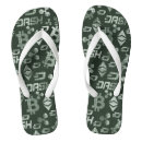 Zoek naar papa slippers Voor hem