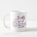 Zoek naar unicorn cupcake mokken Schattig