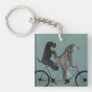 Zoek naar schnauzer accessoires Steampunk