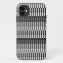 Zoek naar heup iphone hoesjes Hedendaags