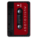 Zoek naar 90 jaar magneten Cassette