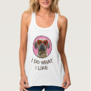 Zoek naar fotolijst tshirts Aangepaste foto