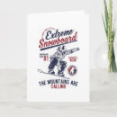 Zoek naar snowboarding kaarten Bergen