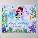 Zoek naar animal feest posters Voor kinderen