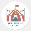 Zoek naar kind stickers Kinderen verjaardagsfeestje