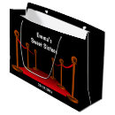Zoek naar hollywood cadeautasjes Elegant