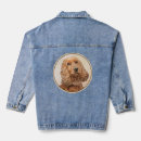 Zoek naar cockerspaniel kleding Hond