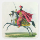 Zoek naar eduard stickers Mannelijk