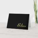 Zoek naar believe kaarten Inspiratie