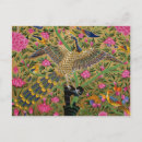 Zoek naar pauw briefkaarten Voor hem/haar