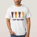 Zoek naar alcohol tshirts Partij