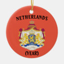 Zoek naar nederland ornamenten Voor hem/haar