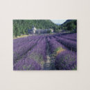 Zoek naar provence puzzels Europa