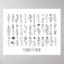 Zoek naar inkttekening posters Voor haar