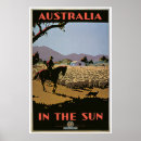 Zoek naar australie posters Paard