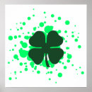 Zoek naar iers groen bier posters Ierland