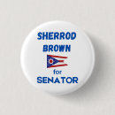 Zoek naar staten buttons Campagne