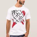 Zoek naar inca kleding Andes