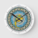 Zoek naar mindfulness klokken Geestesgesteldheid