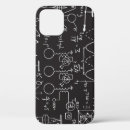 Zoek naar chalkboard iphone hoesjes Natuurkunde