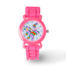 Zoek naar magisch horloges Regenboog
