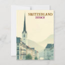 Zoek naar alpen briefkaarten Populaire stadsbestemming