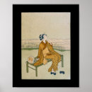Zoek naar kimono kunst Oosterse