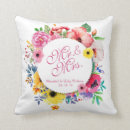 Zoek naar wifey kussens Hubby en wifey