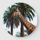 Zoek naar met giraffe klokken Voor iedereen