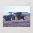 Zoek naar harvest briefkaarten Maïs