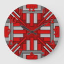 Zoek naar grey klokken Elk persoon