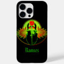 Zoek naar egyptische goden iphone hoesjes Oude egypte