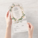 Zoek naar peach uitnodigingen Perzik