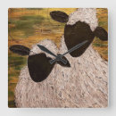 Zoek naar aas kunst Boer