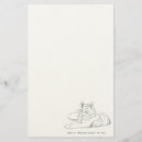 Zoek naar kitty briefpapier Katten