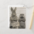 Zoek naar bosmarmot briefkaarten Grappig