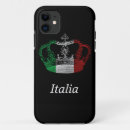 Zoek naar kroon iphone hoesjes Rood