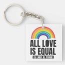 Zoek naar lesbische liefde sleutelhangers Lgbtq