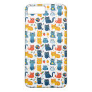 Zoek naar cats iphone hoesjes Voor kinderen