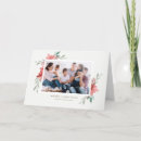 Zoek naar vintage bloemen kaarten Waterverf
