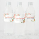 Zoek naar peren stickers Elk persoon