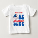 Zoek naar vuurwerk kleding Voor kinderen