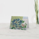 Zoek naar struiken kaarten Bessen